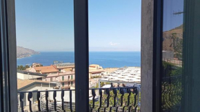 FM panoramic house Taormina center Taormina